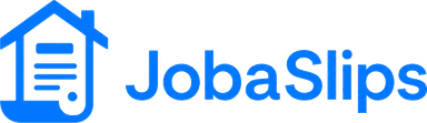 JobaSlips